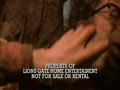 動画:マーダー・ライドショー House of 1000 Corpses 2003
